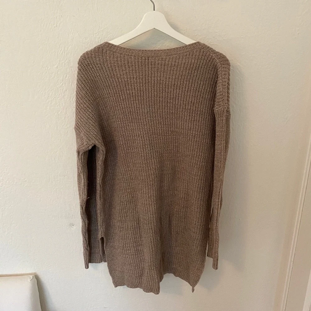 Nordstrom BP sweater - Picture 3 of 6